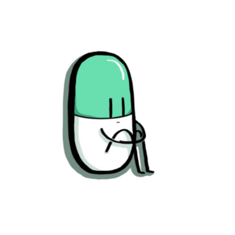 薬ノ願