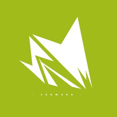 sanmaP
