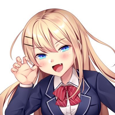 かがみんP