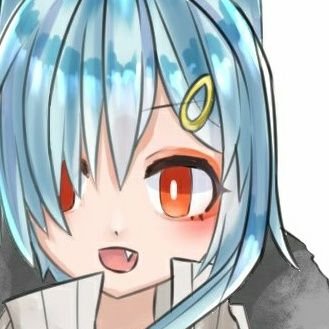 忘野わすれもの