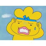 おでん