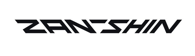 ZAN-SHIN