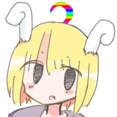 どじゃべにーな