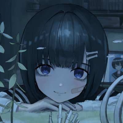 さきいか