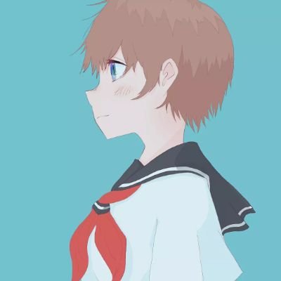 りせか