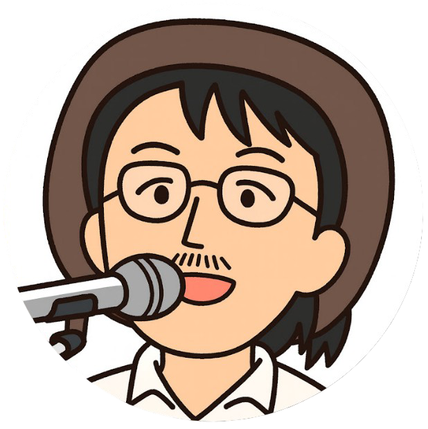 リバーフィール