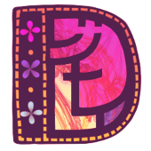 DLEI