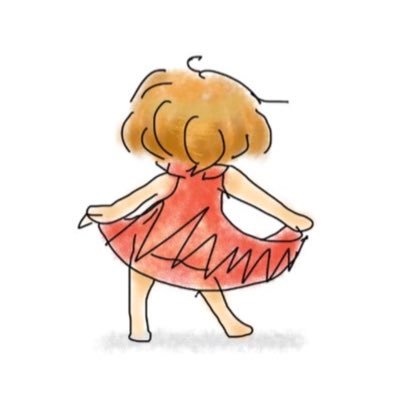 麦生田フランパ