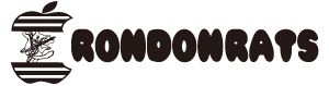 RONDONRATS