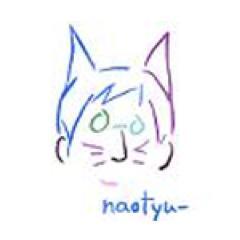 naotyu-