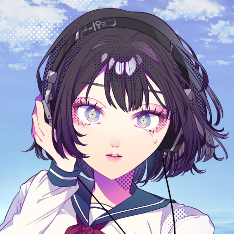 ドーパミン