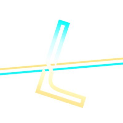 Łore