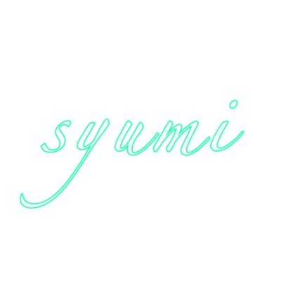 syumi