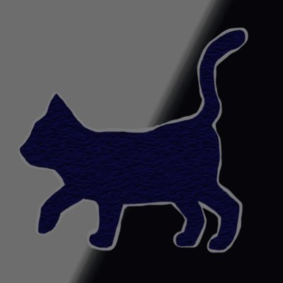 夜行キャット