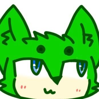 萌葱咲