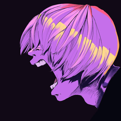 多分、僕はお前が嫌いだ