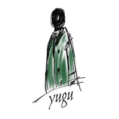 yugu