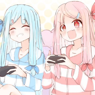 穂梅(ひなうめ)