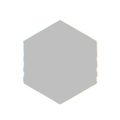 YASSU