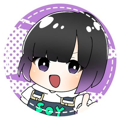 ひらりんこ特攻兵