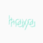 haya