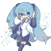 YuMeP