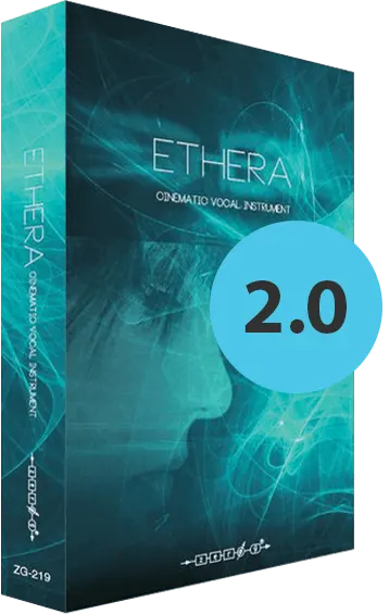 ETHERA
