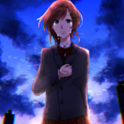 ハッテントジョウ