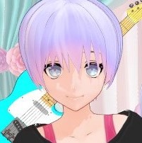 えれといP