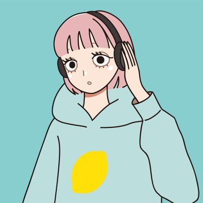 れもんどろっぷchan★P