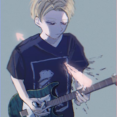 ピーナツバター校長