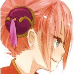 わくらば