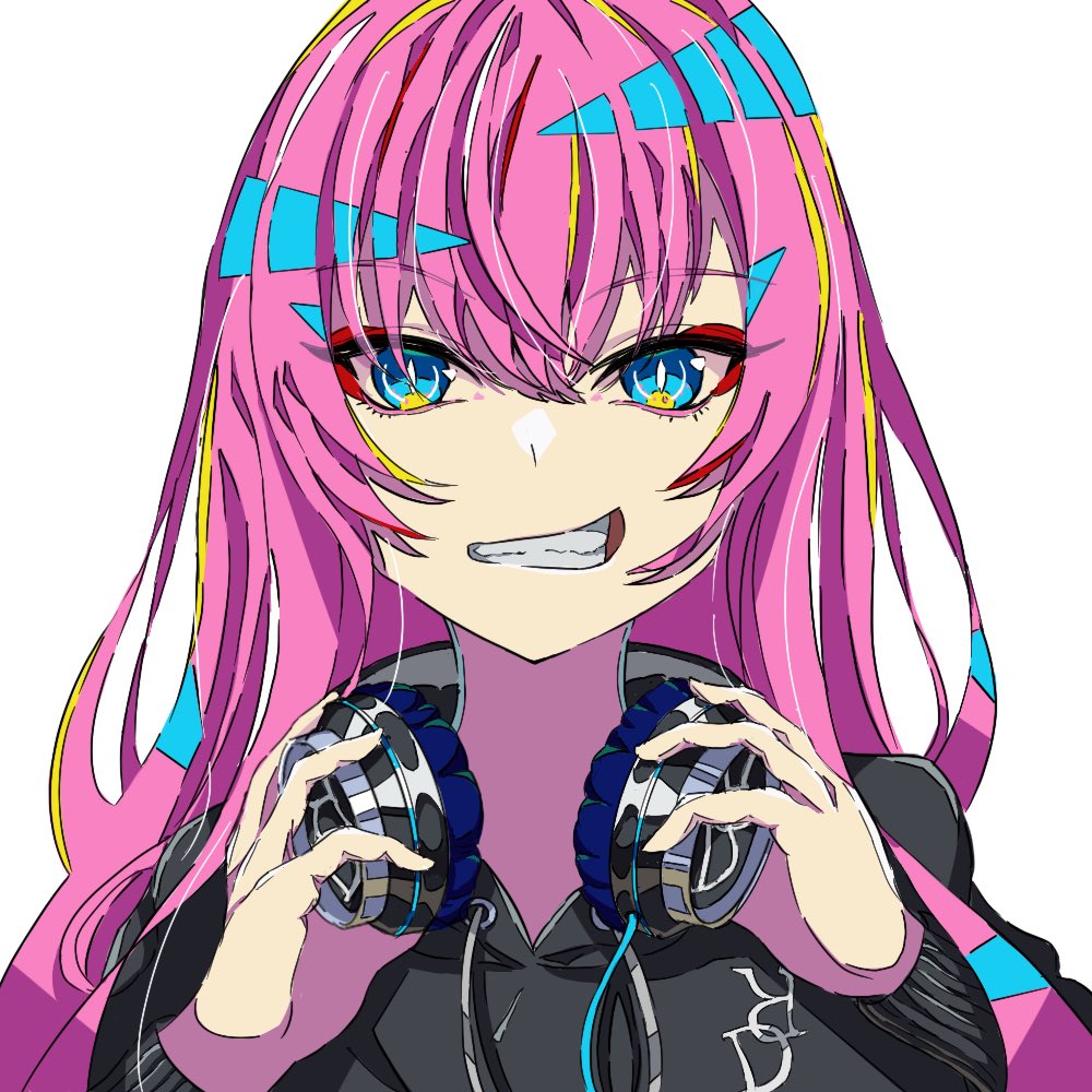 ラディカル