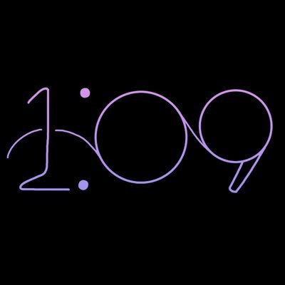 1:09