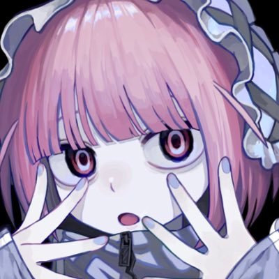 わらべ