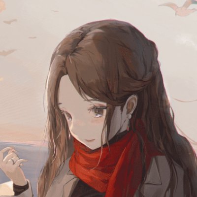 天国に風は吹かない。