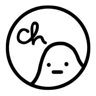 リサナカムラ