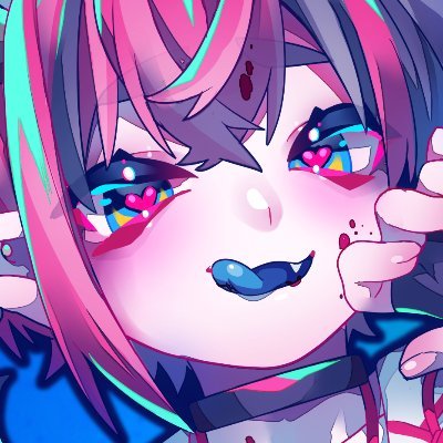 じゃむさんっぽいDO