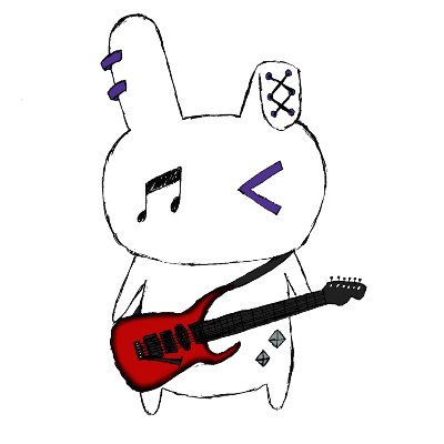 ロクナナハクト