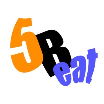 Five Beat