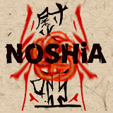 NOSHiA
