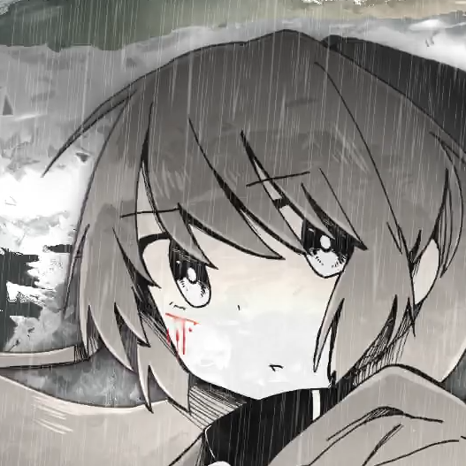 うちのあどみん。