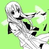 なると巻き