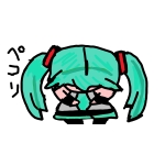 からふと☆シシャモ