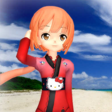 気配りP