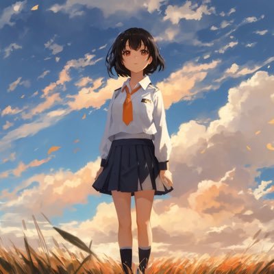 記憶。