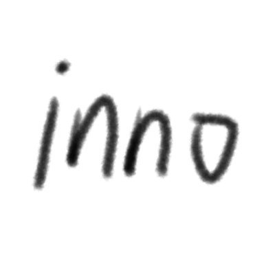 inno