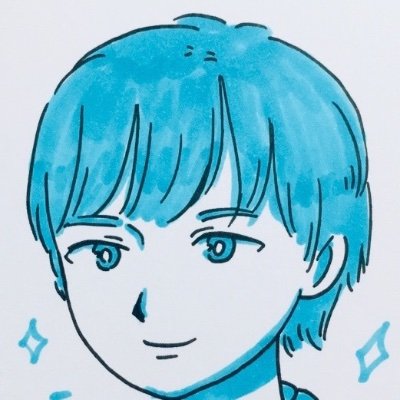 ミッドナイトファントム