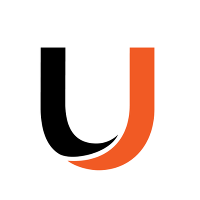 yujureal works