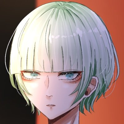 花笠てと
